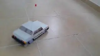 EL YAPIMI DOĞAN SIFIR ÇİZME