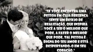 Sê forte comigo - Jenny Phillips