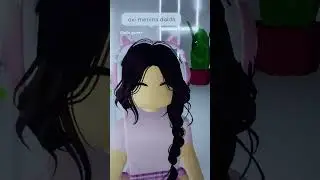 #roblox #memeblox #shorts #viralvideo #shortsvideo #viral