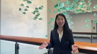 Jessica Lin, MD, Discusses Exciting Plenary Session Research Presented at ASCO 2024