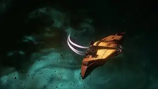 Star Citizen Alpha 3.18.2 Before 3.18.1, What's Going On?!