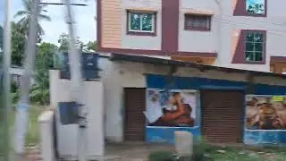 Eluru