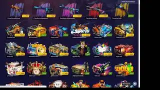 КАК ОКУПИТЬСЯ СО 100 РАБЛЕЙ  НА ФОРС ДРОП