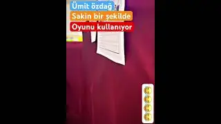 Ümit özdağ #seçim #oy #2024 #abone #takip #keşfetbeniöneçıkar #takibetakipbegeniyebegeni #komikvideo