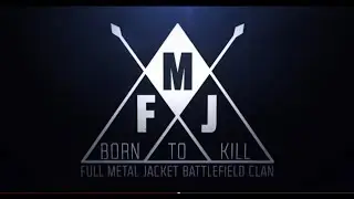 OPBC Dog Tag Hunt - Oblężenie Szanghaju - [FMJ] Borzywit-CNP-