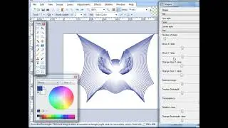 05 EasyGraphics   top Graphic Design  top free cources  Most Useful Online Courses That Are FREE