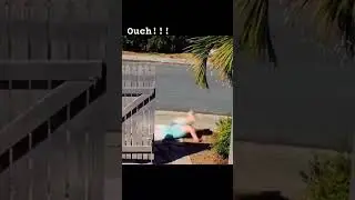 Subscribe for more
