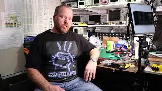 Defpom's Mailbag - Welcome