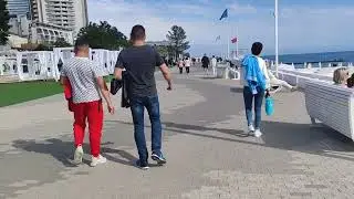 25 мая 2022 г.