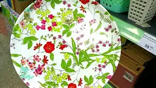 🍒🍃Фикс Прайс🛍Одна Новинка Лучше Другой🍊🍃