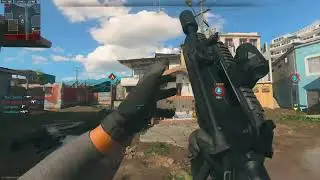 🔴LIVE // SPACECOWBOY // MW2 SEASON 5 DAILIES
