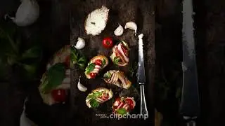 Untitled video