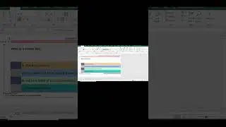 Test yourself on VBA 00030|Export VBA Code 