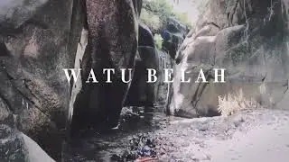 Video Profil Desa Gapura - KKN TIM 1 UNDIP 2023
