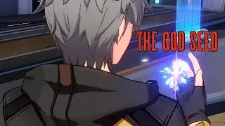 F2P Easy Simulated Universe [Honkai: Star Rail]