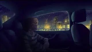 Neddie - You're A Real One EP (Teaser)