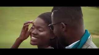 Kyaku Kyadaff -  Je M´enfous (Vídeo Oficial)