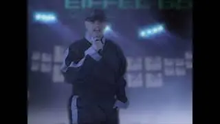 Eiffel 65 - Blue (Da Ba Dee)