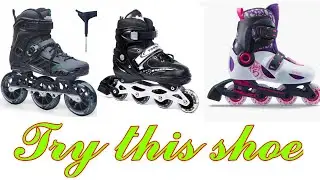 Skating shoe Under Rs 1200 || For skater shoe sports|| How to skate  shoe Making #skating