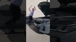 Как вам мой лайфхак?😁😁😁