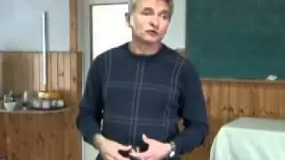 Братская конф2 2