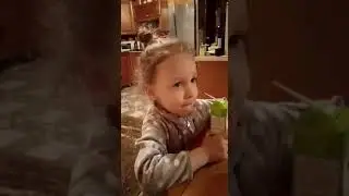 Сколько дедушек и бабушек у Мари