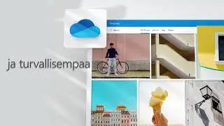 M365 ValueProp30 16 9 FI FI 1080p 15Mbps