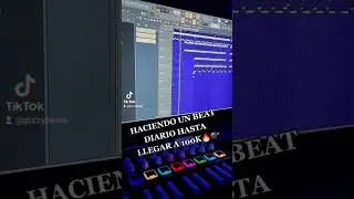 BASE DE RAP MEXA 🔥🤯 