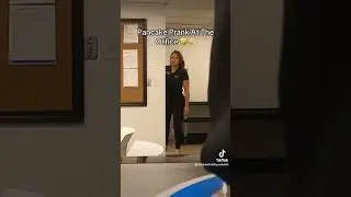 How mad would you be🤣 #dealershiplife #youtubeshorts #prank #office #fyp #viral #pranks #comedy