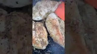 #пп