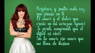 RBD Tenerte Y Quererte