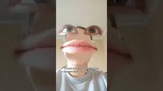 что-то пошло не так 