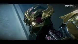 Marvel future revolution.Битва с Альтроном. 