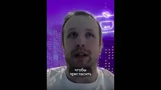 Китайский автопром, как пример для отечественного геймдева. Александр Егоров (VK Play Indie)