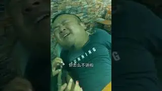 Must watch new comedy video Amazing funny video 2022.#fun #funny #funnyvideo