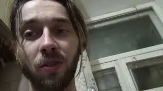 14 хвилин максимальної уваги