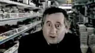 tansas reklamı 2