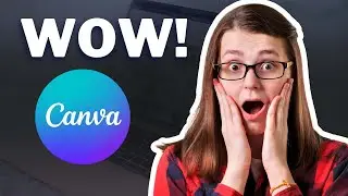 7 Canva Presentation Shortcuts to Make Your Audience go WOW