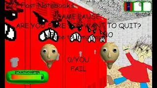 I played  null classic challenge super fast