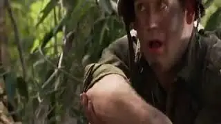 Застигни ширинку 😭😭😭
