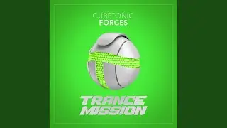Forces (Original Mix)