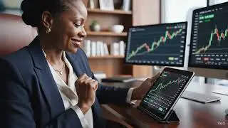 This Forex Indicator Combo Is OP (Beginner Friendly)