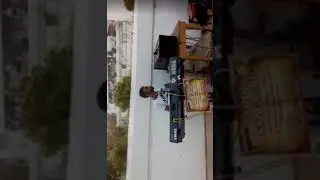 Ibrahim halil Arslan  Neredeysen çık gel kurbanın olam