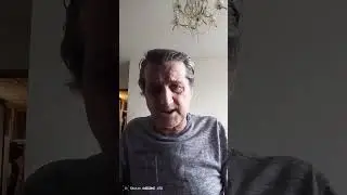 отарик про лепса