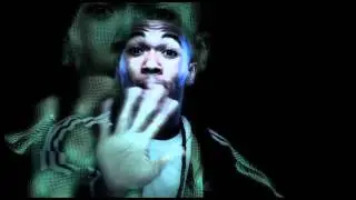 O-How Music Video