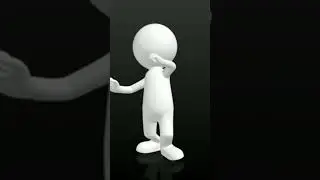 #instagram