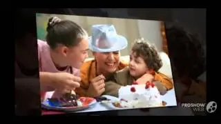 20 dakika dizisi jenerik müziği
