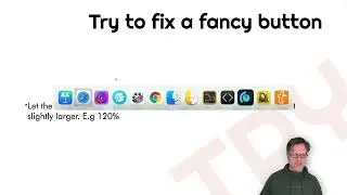 Sass and Less - Mixins vs Extends