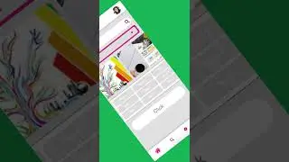 Artfoliostic | Learn UI/UX Design #uidesign webdesign #designcommunity #webdesigner #uxdesign