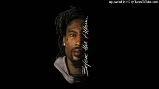 [FREE] Hunxho Type Beat w/HOOK ft. Rylo Rodriguez - Lil Yea'Yea'